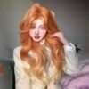 Hair Replacement Wigs