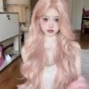 Hair Replacement Wigs