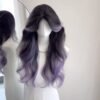 Hair Replacement Wigs