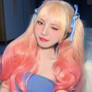 Hair Replacement Wigs