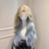 Hair Replacement Wigs
