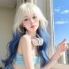 Hair Replacement Wigs