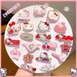 Open in Live-Cute Goods