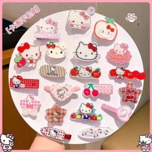 Open in Live-Cute Goods
