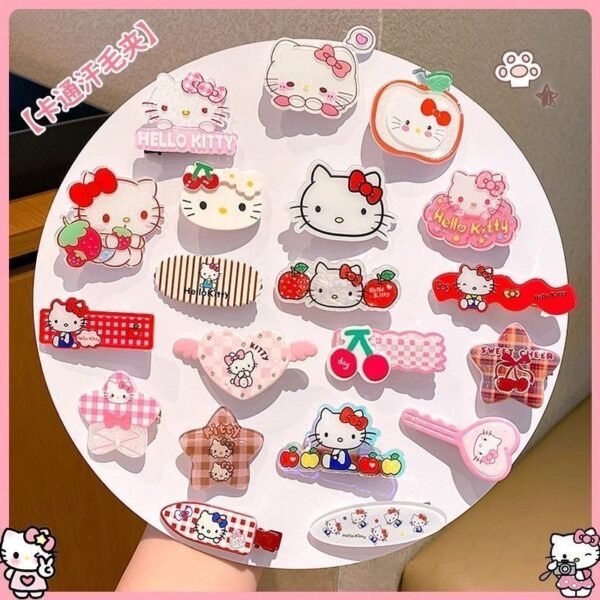 Open in Live-Cute Goods