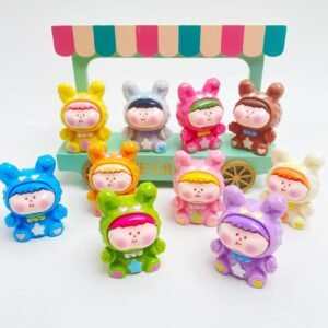 321577445825300973 DIY Cute Charms-10 PCS