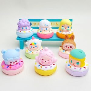 787086326011982990 DIY Cake Charms - 8 PCS